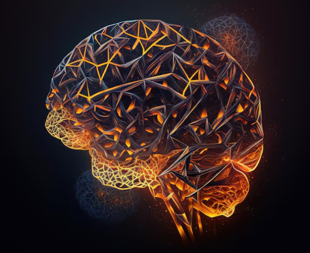 about-iq-checker