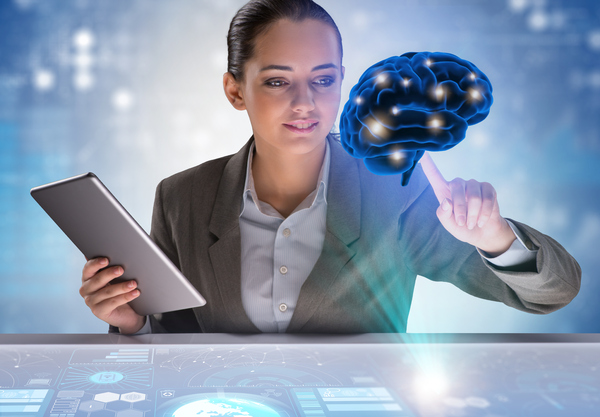 cognitive-assesment